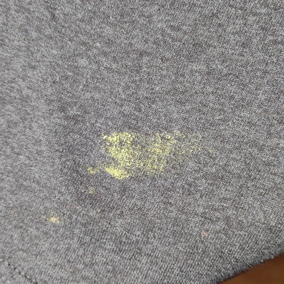 ❗$1 Bundled❗DESPICABLE ME Graphic Tee Shirt - Picture 4 of 5